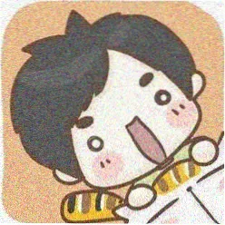 用户 玄道宗弟子 头像